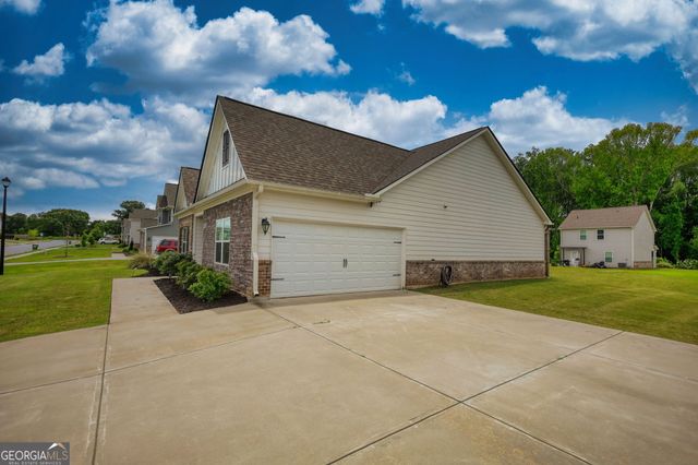 721 Woody Drive, Monroe, GA 30655