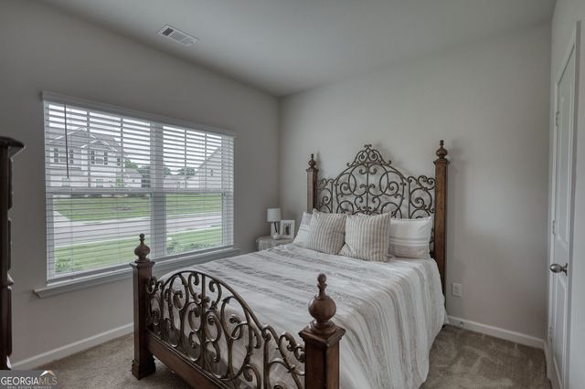 721 Woody Drive, Monroe, GA 30655