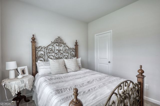 721 Woody Drive, Monroe, GA 30655