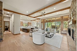 5612 Ponderosa Drive, Parker, CO 80134