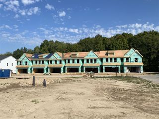 4870 Hidden River Avenue 59, Wyoming, MI 49418