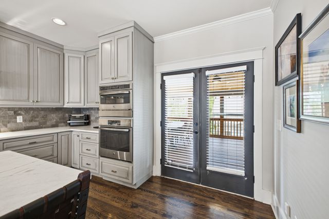 1102 Caldwell Avenue, Nashville, TN 37204