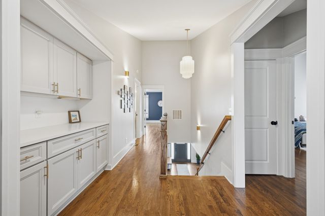 1102 Caldwell Avenue, Nashville, TN 37204