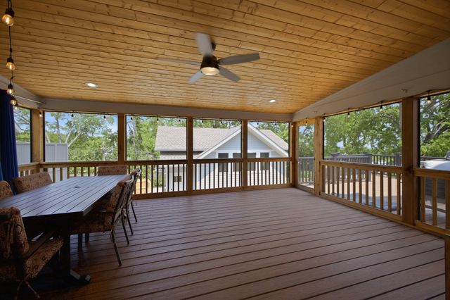 1102 Caldwell Avenue, Nashville, TN 37204