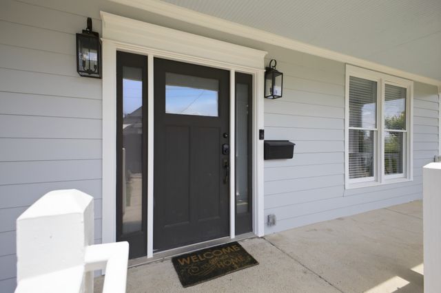 1102 Caldwell Avenue, Nashville, TN 37204