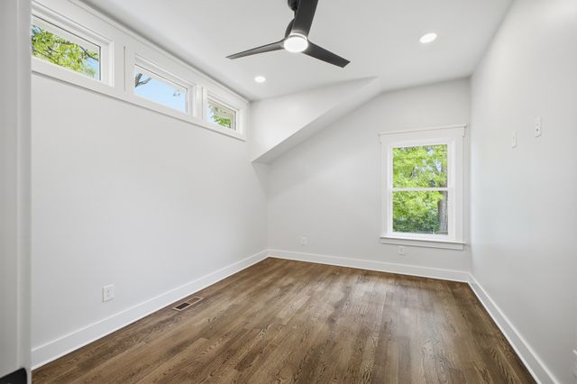 1102 Caldwell Avenue, Nashville, TN 37204