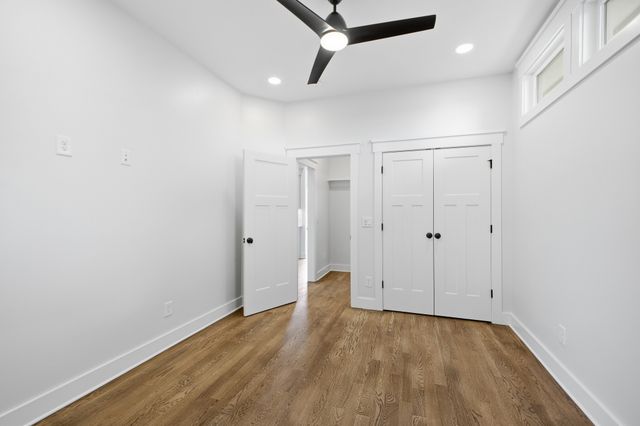 1102 Caldwell Avenue, Nashville, TN 37204