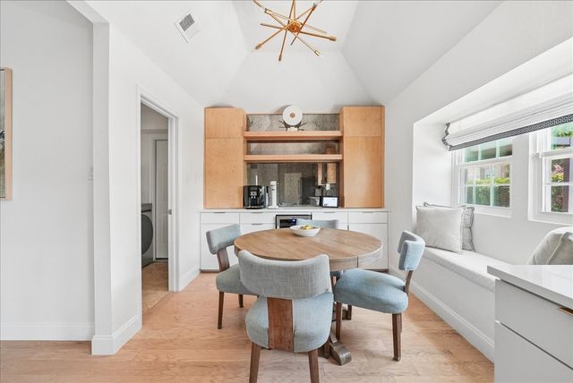 6035 Berry Trail Court, Dallas, TX 75248