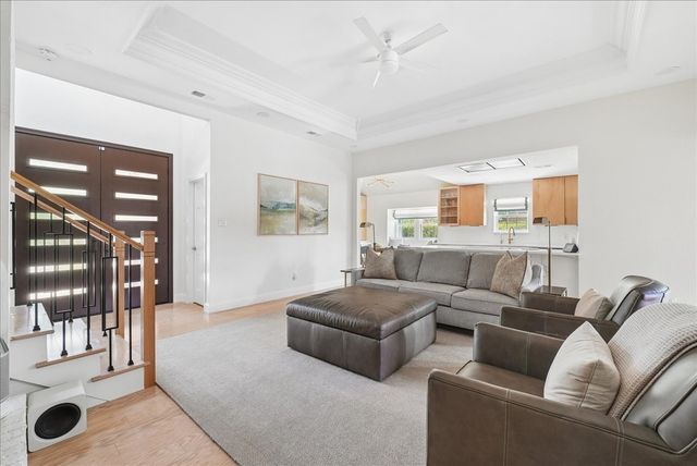 6035 Berry Trail Court, Dallas, TX 75248