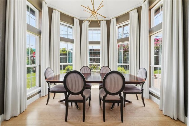 6035 Berry Trail Court, Dallas, TX 75248