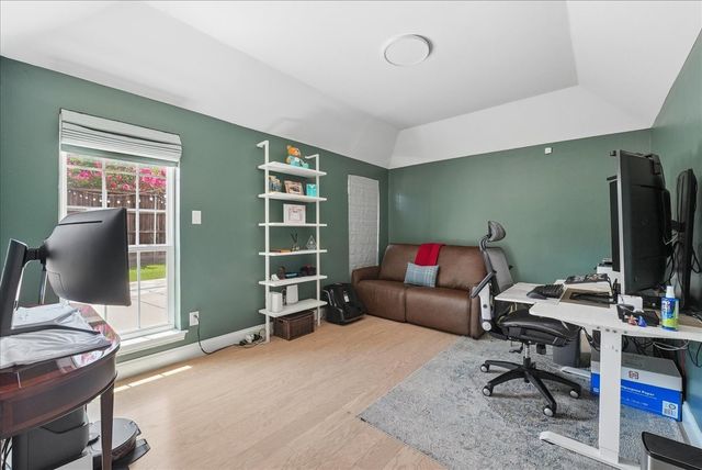 6035 Berry Trail Court, Dallas, TX 75248