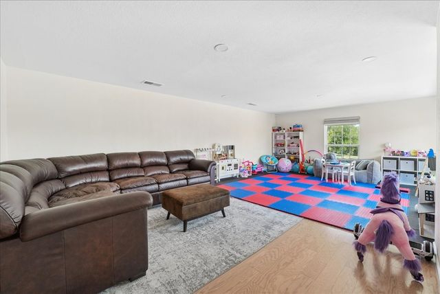 6035 Berry Trail Court, Dallas, TX 75248
