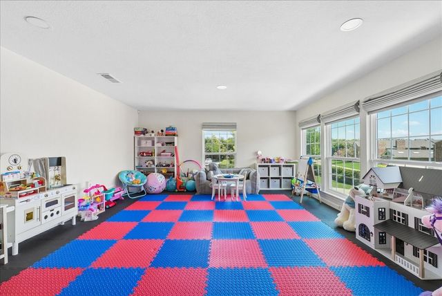 6035 Berry Trail Court, Dallas, TX 75248