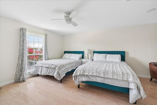 6035 Berry Trail Court, Dallas, TX 75248