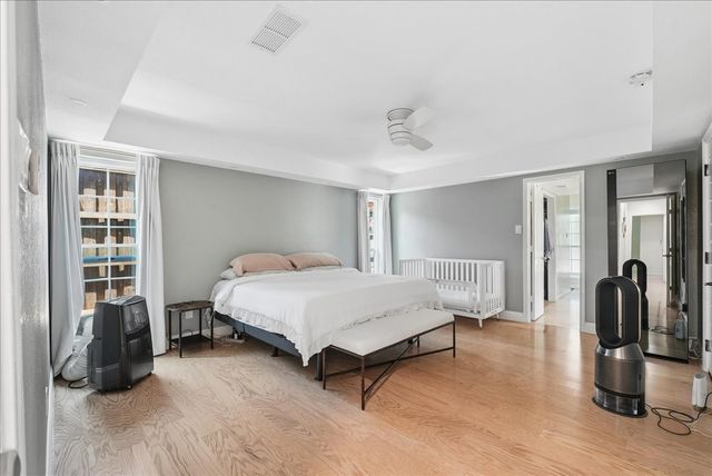 6035 Berry Trail Court, Dallas, TX 75248