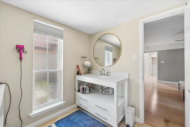 6035 Berry Trail Court, Dallas, TX 75248