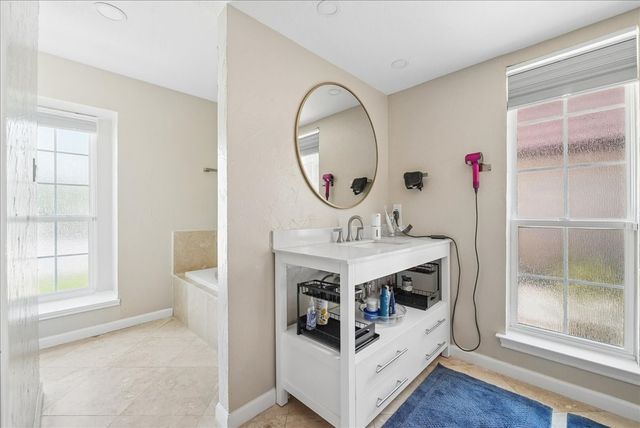 6035 Berry Trail Court, Dallas, TX 75248