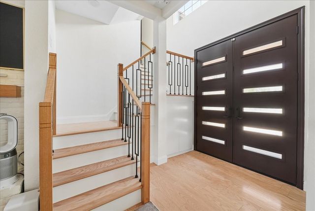 6035 Berry Trail Court, Dallas, TX 75248