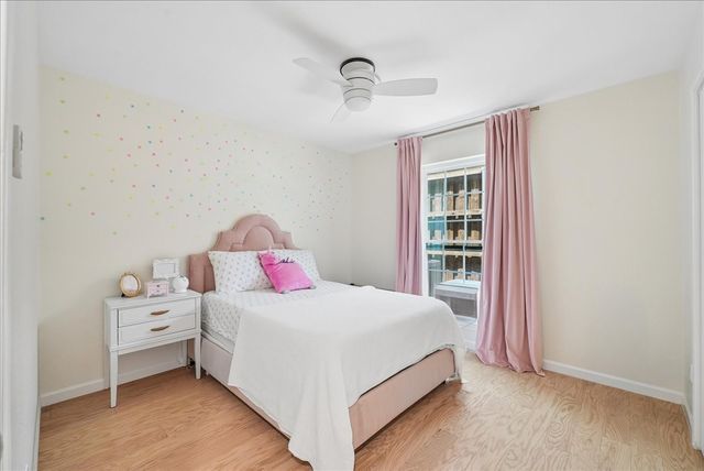 6035 Berry Trail Court, Dallas, TX 75248