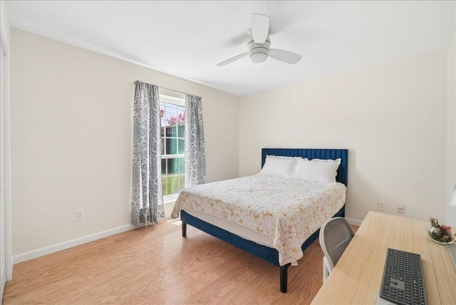 6035 Berry Trail Court, Dallas, TX 75248
