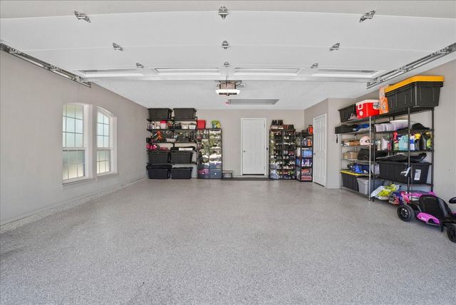 6035 Berry Trail Court, Dallas, TX 75248