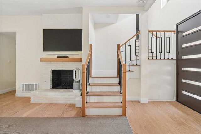 6035 Berry Trail Court, Dallas, TX 75248