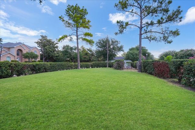 6035 Berry Trail Court, Dallas, TX 75248