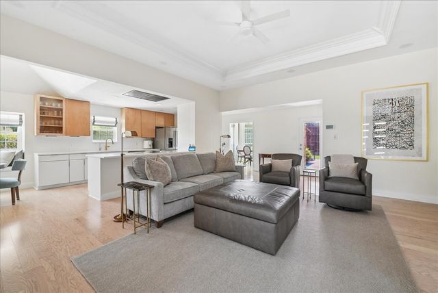 6035 Berry Trail Court, Dallas, TX 75248