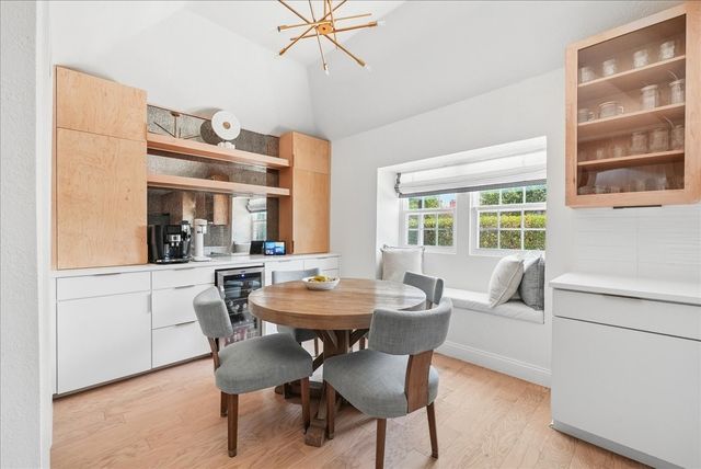 6035 Berry Trail Court, Dallas, TX 75248