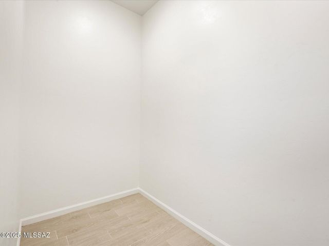 279 N Papershells Place, Sahuarita, AZ 85629