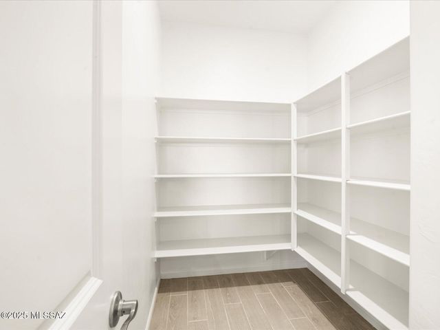 279 N Papershells Place, Sahuarita, AZ 85629