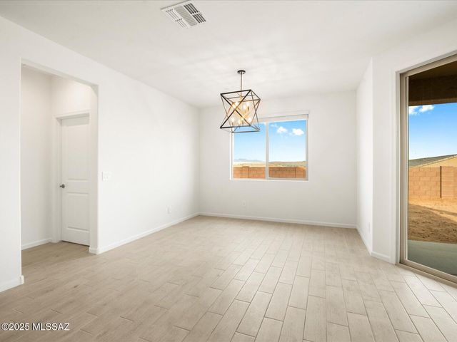 279 N Papershells Place, Sahuarita, AZ 85629