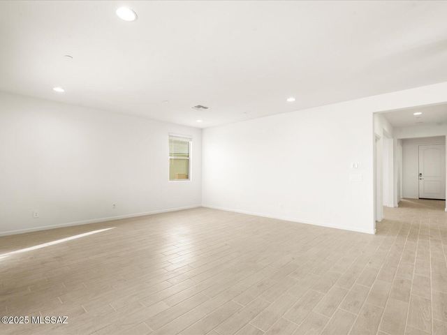 279 N Papershells Place, Sahuarita, AZ 85629