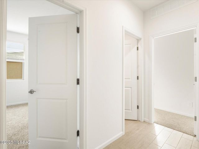 279 N Papershells Place, Sahuarita, AZ 85629