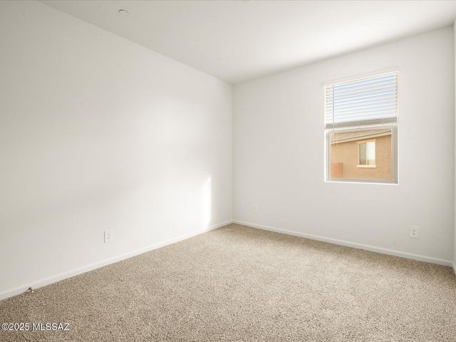 279 N Papershells Place, Sahuarita, AZ 85629