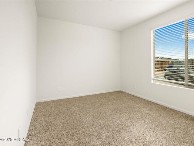 279 N Papershells Place, Sahuarita, AZ 85629