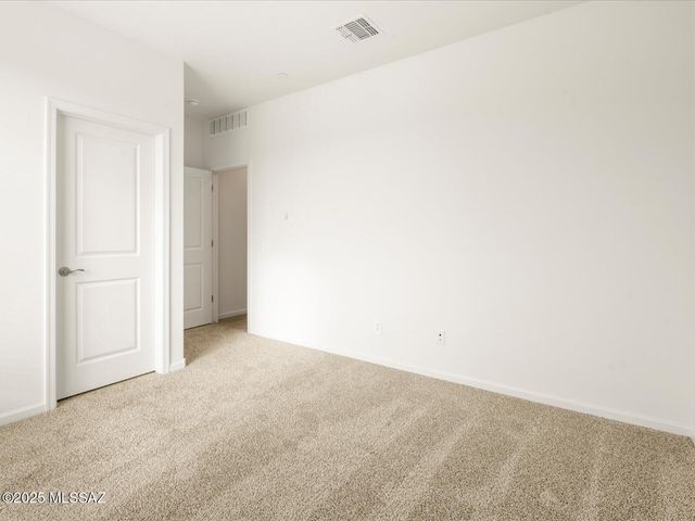 279 N Papershells Place, Sahuarita, AZ 85629