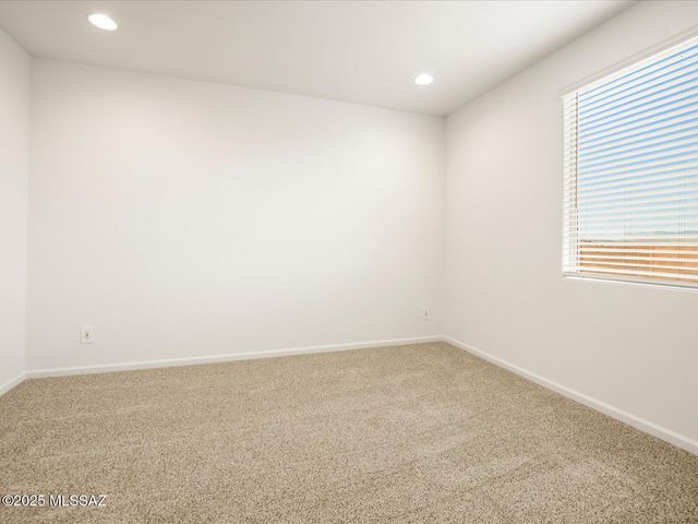 279 N Papershells Place, Sahuarita, AZ 85629