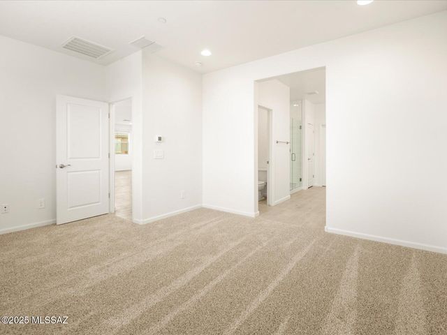 279 N Papershells Place, Sahuarita, AZ 85629