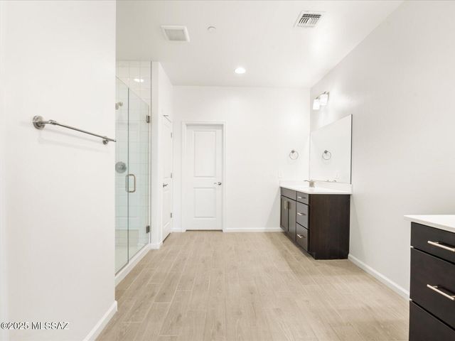 279 N Papershells Place, Sahuarita, AZ 85629