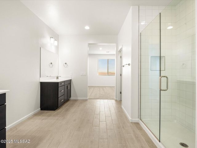 279 N Papershells Place, Sahuarita, AZ 85629