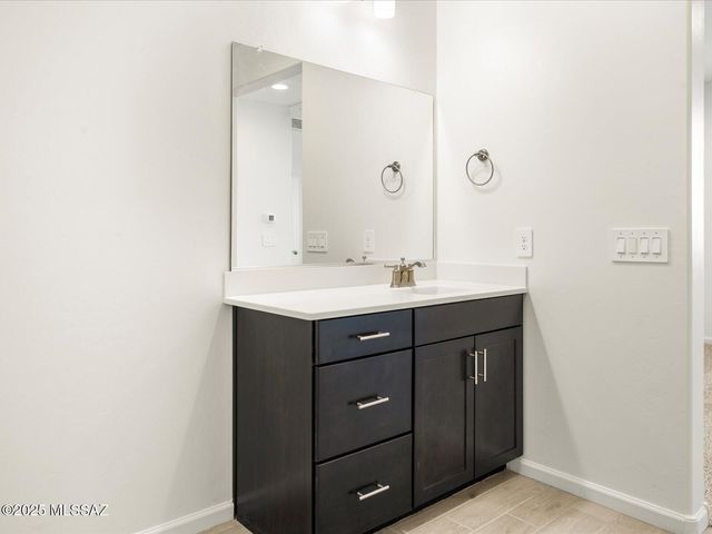 279 N Papershells Place, Sahuarita, AZ 85629