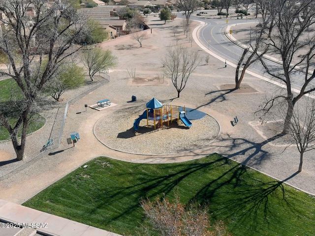 279 N Papershells Place, Sahuarita, AZ 85629