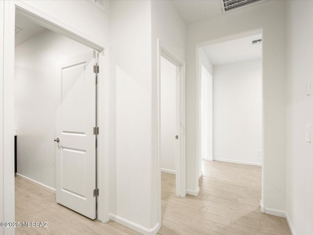 279 N Papershells Place, Sahuarita, AZ 85629