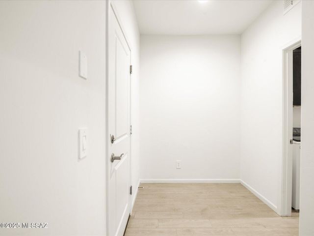 279 N Papershells Place, Sahuarita, AZ 85629