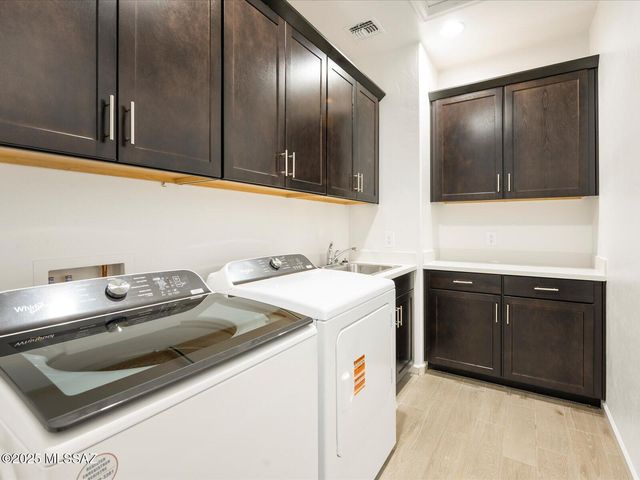 279 N Papershells Place, Sahuarita, AZ 85629