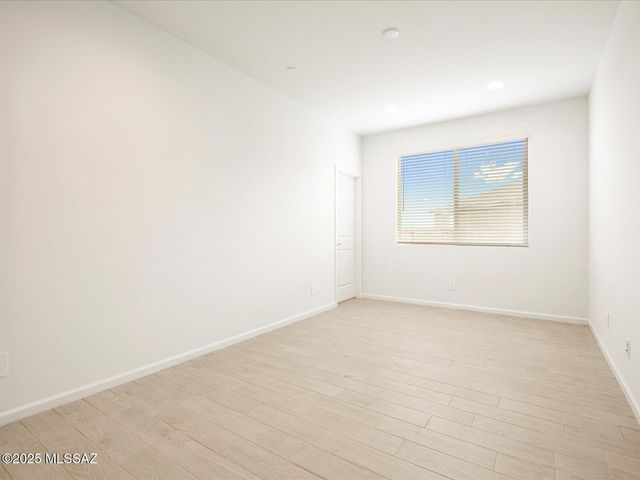 279 N Papershells Place, Sahuarita, AZ 85629