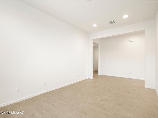 279 N Papershells Place, Sahuarita, AZ 85629