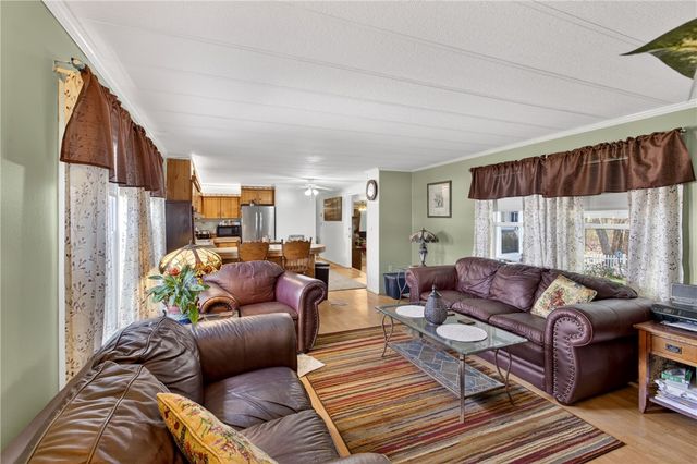 45 Sherwood Valley Lane, Coventry, RI 02816