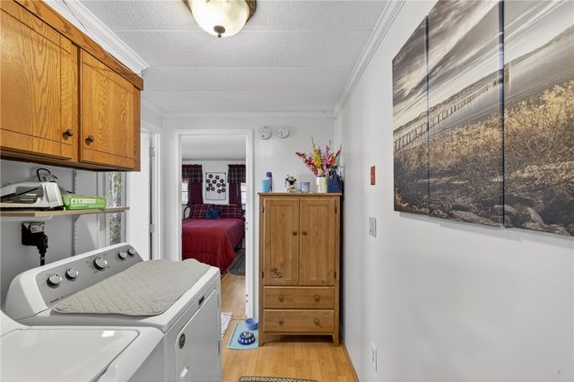 45 Sherwood Valley Lane, Coventry, RI 02816